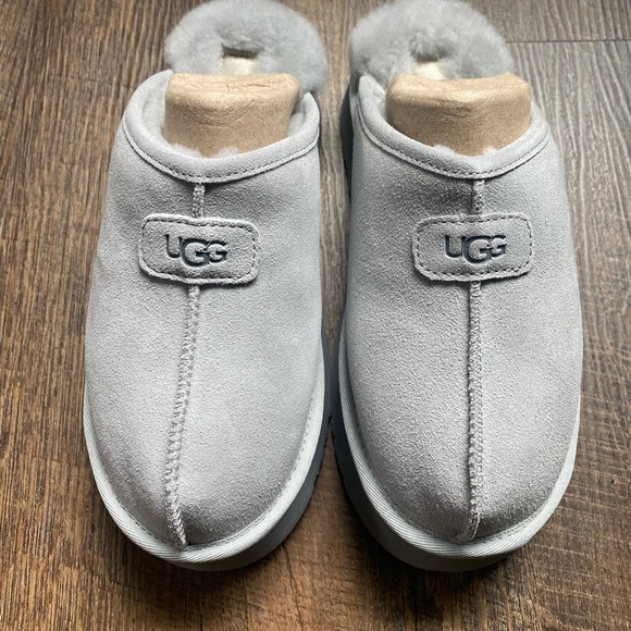 UGG Discoquette || HTF - Picture 7 of 10